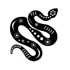 Obraz premium Happy New Year 2025