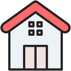 House Icon