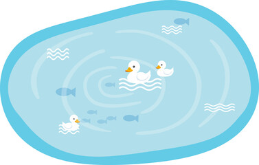 연못,강가,호수,강,숲,자연,공원,파크,