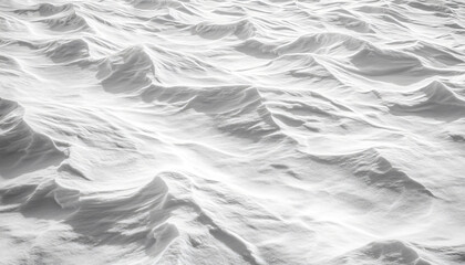 Obraz premium Minimalist background for creative design