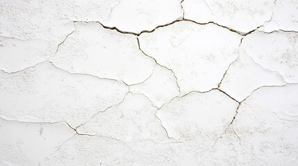 Obraz premium White background on cement floor texture - concrete texture - old vintage grunge texture design - large image in high resolution