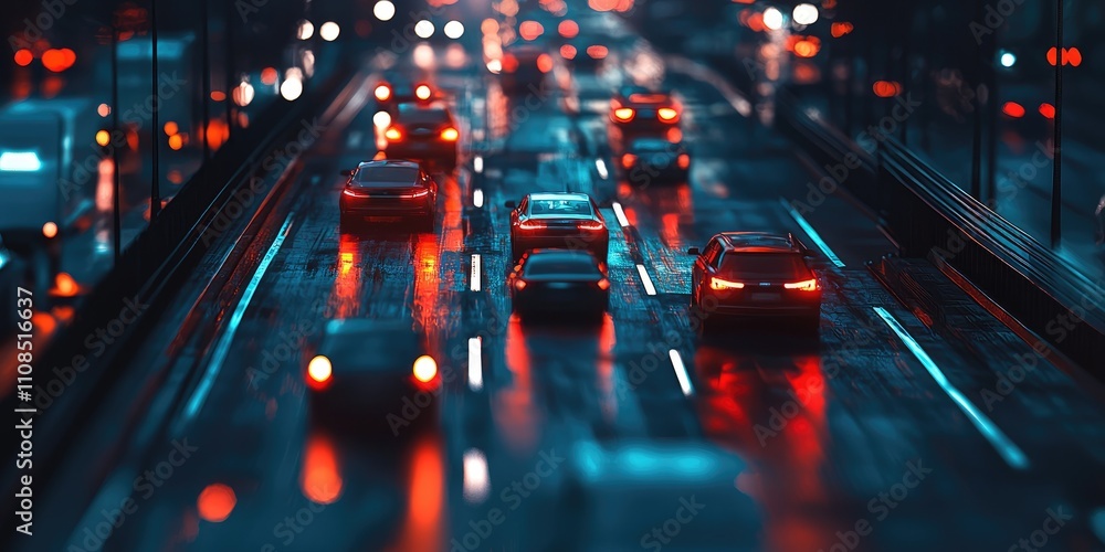 Aufkleber Devices sharing data directly without intermediaries, representing P2P networks