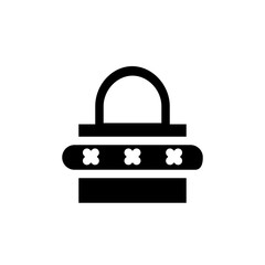 password manager icon