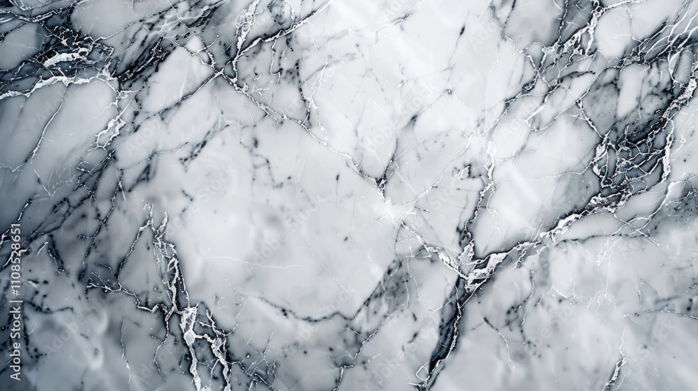 Poster shadowy outline of a marble texture background, adding depth and elegance to your compositions