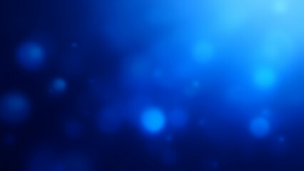 Abstract Gradient Background Texture Design Image