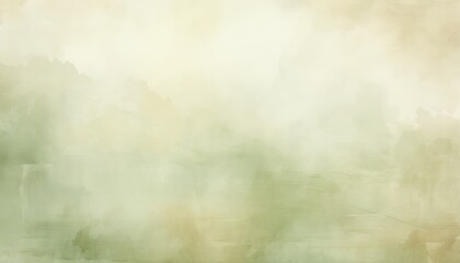 A textured watercolor background evoking a sense of peace and simplicity, lightly distressed details, perfect for versatile design applications