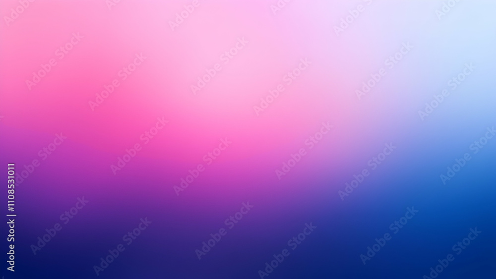 Poster abstract gradient background texture design image