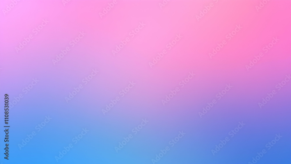 Poster abstract gradient background texture design image