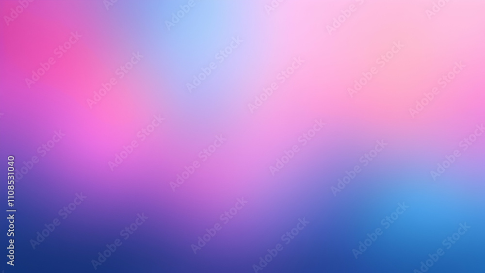 Poster abstract gradient background texture design image