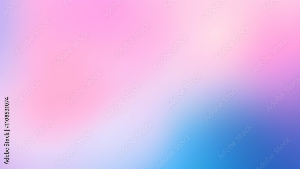 Poster abstract gradient background texture design image