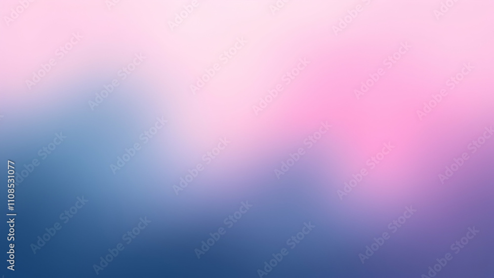 Poster abstract gradient background texture design image