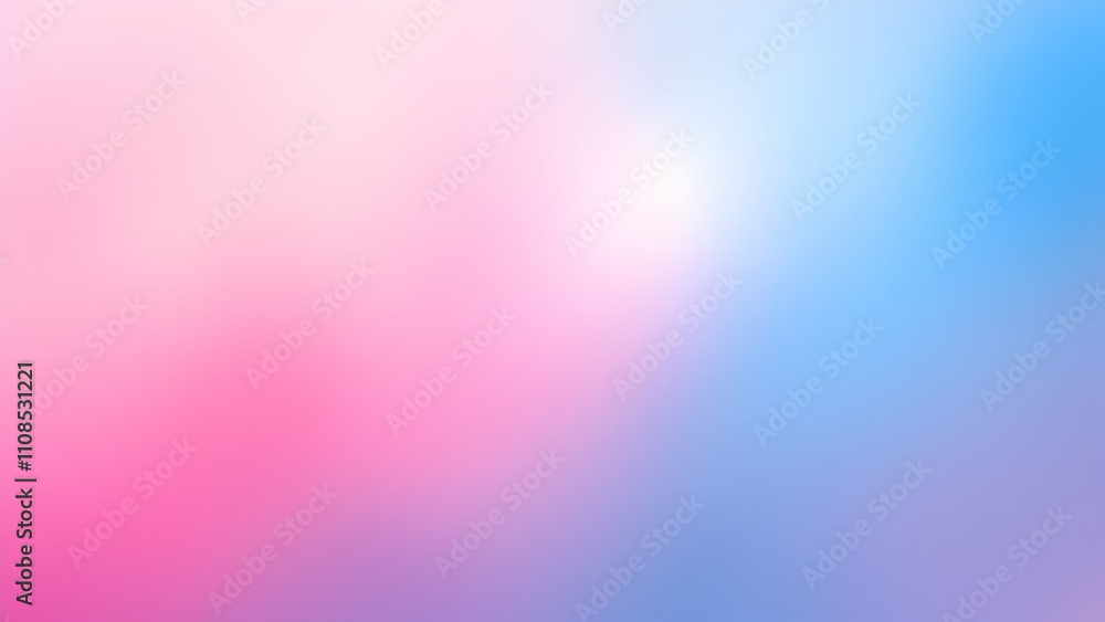 Poster abstract gradient background texture design image