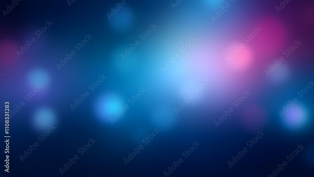 Poster abstract gradient background texture design image