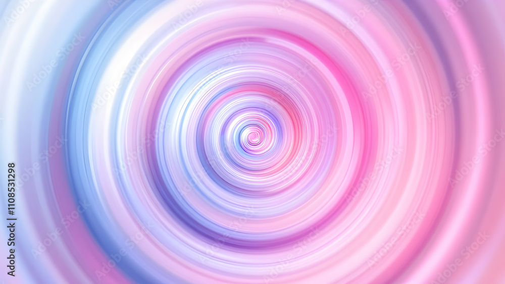 Poster abstract gradient background texture design image