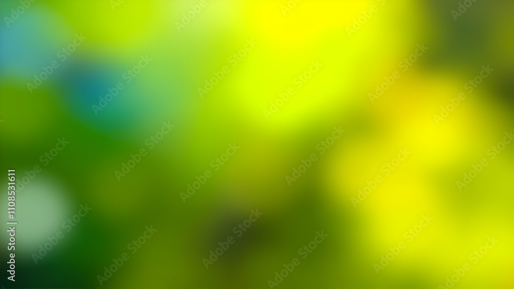 Aufkleber abstract gradient background texture design image