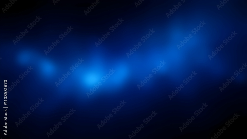 Poster abstract gradient background texture design image