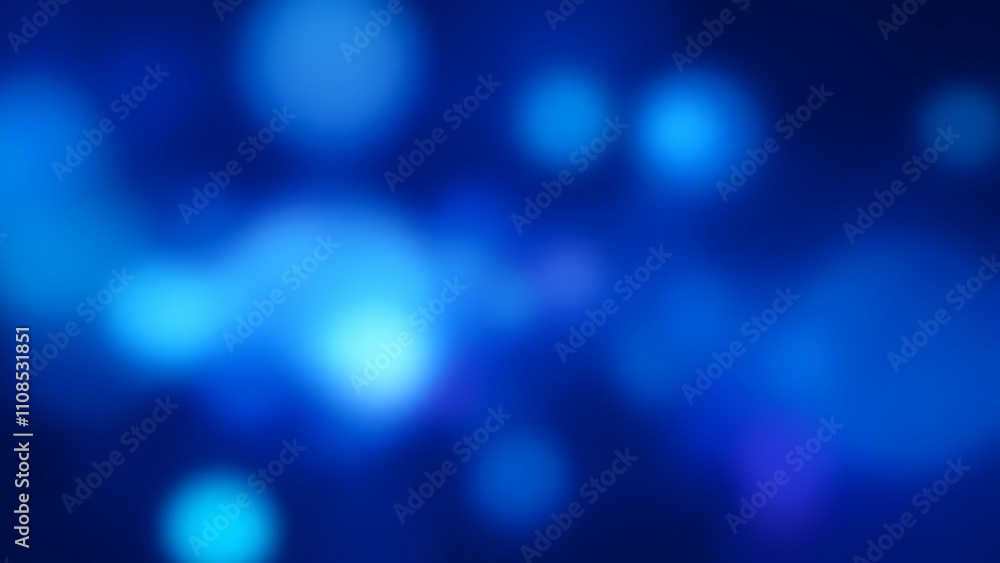 Poster abstract gradient background texture design image
