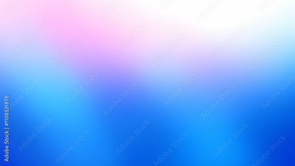 Poster abstract gradient background texture design image