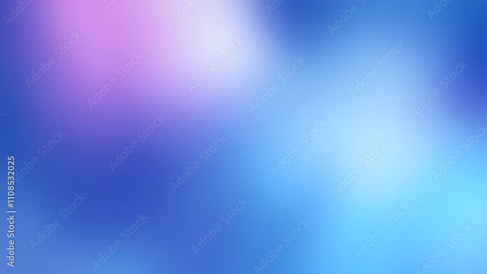 Poster abstract gradient background texture design image