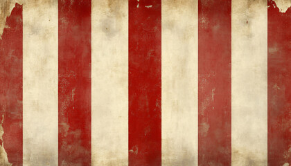 Minimalist background for creative design