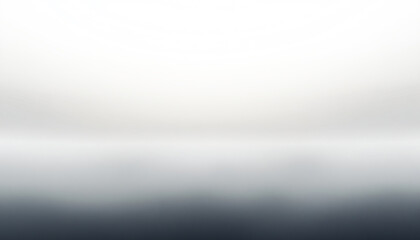 Obraz premium Minimalist background for creative design