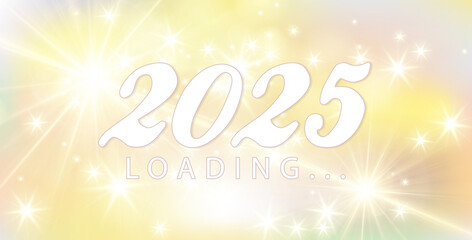 Loading on the beautiful 2025 Illustration design