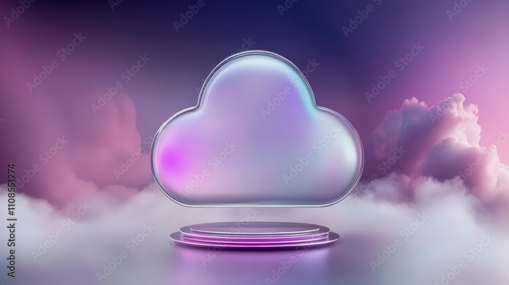 Poster cloud computing solutions, data storage, servers, software, and analytics for modern businesses. net