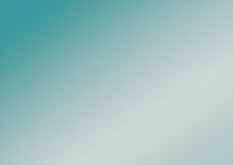 Obraz premium abstract blue background with lines