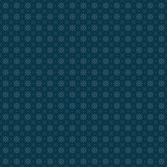 seamless pattern