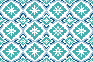 seamless pattern