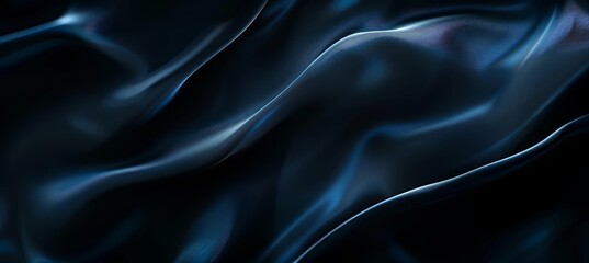 Fototapeta premium Digital art, Painted background, Digital painting, Abstract background, Fantasy art, Artistic background, Colorful background, Digital texture, Creative background, Digital illustration, Vibrant color