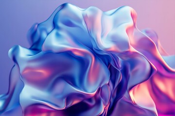 Obraz premium Digital art, Paint background, Abstract background, Texture art, Colorful backdrop, Digital painting, Artistic wallpaper, High-resolution background, Creative design, Wall art, Graphic design, Custom 