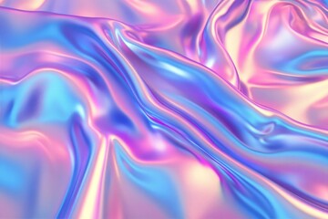 Fototapeta premium Colorful Paint background, Abstract background, Texture art, Colorful backdrop, Digital painting, Artistic wallpaper, High-resolution background, Creative design, Wall art, Graphic design, Custom 