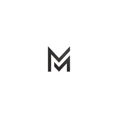 double m