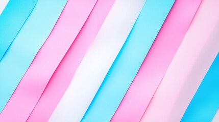 Fototapeta premium Transgender Day of Remembrance