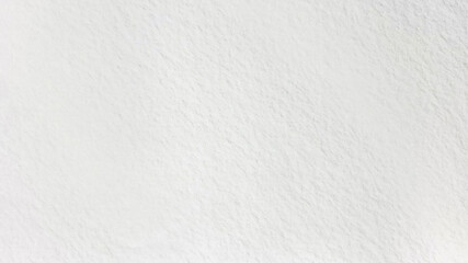 "White Paper Texture: Material Background"