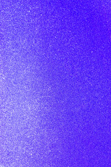 Bokeh background perfect for canvas Background new year party background sparkle background image