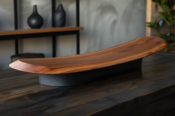 Premium Balance Board Stylish Design