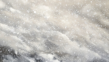 Fototapeta premium Minimalist background for creative design