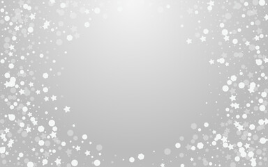 White_snowflakes_on_grey_background_584.eps