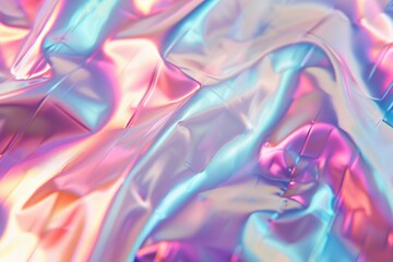 Obraz premium Rainbow Colors