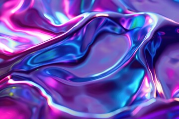 Obraz premium Rainbow Colors 