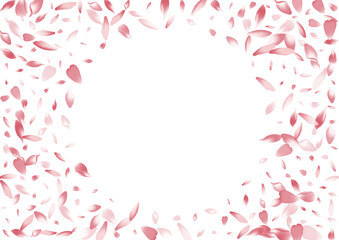 Obraz premium 2400x170022__Pudra_sakura3_01.eps