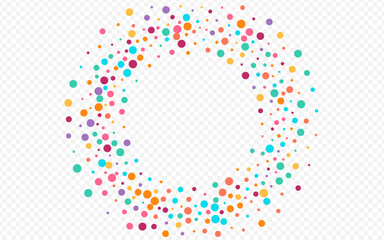 2560x1600ggr28__conf_2_01.eps