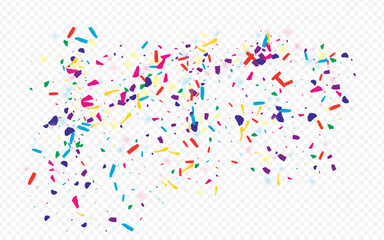 Confetti_Transparent_Background_1624.eps