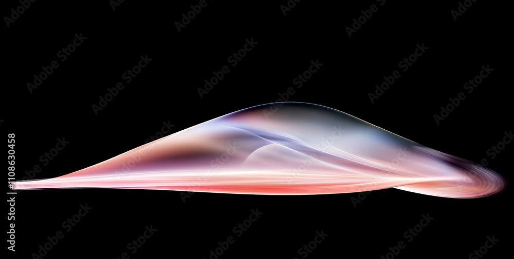 Poster beautiful 4k color gradient background with noise. abstract holographic blurred grainy gradient bann