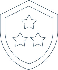 Awards/Medal/Schedule/prize
