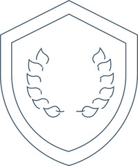 Awards/Medal/Schedule/prize