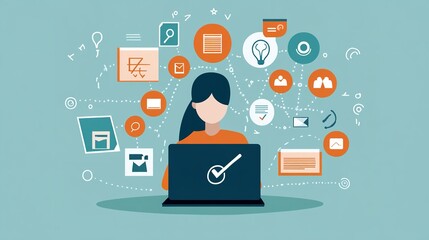 The concept of healthy eating. Close-up of several avocado halves floating in the air on a black background. A natural product. Avocados are in different stages of