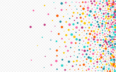 2560x1600ggr29__conf_1_01.eps